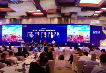 圆桌对话：活下去！租赁地产业的困局求生