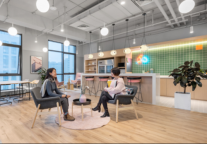 Twitter实行“永久”居家办公，多元化的组合办公时代即将到来