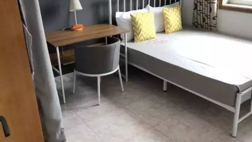 微信截图_20191227224753.png 微信截图_20191227224753.png