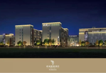 二〇二〇君澜酒店集团开业酒店盘点，最值得睡的就在这里!