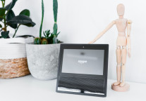 迈点译讯 |为什么越来越多的企业想要“挤进”联合办公？