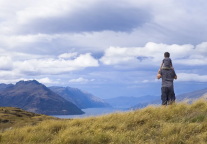 父亲节｜一起“爸”气炫父，为爱护航