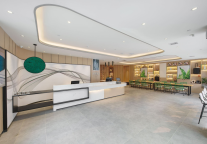 后疫情时代旅游消费初反弹，尚客优品酒店掀开住宿业复兴大幕