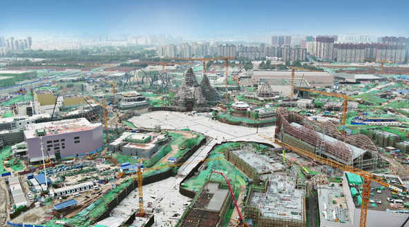 微信截图_20191227224708.png