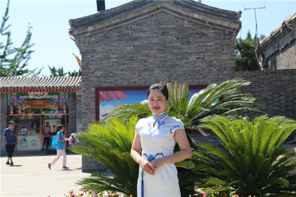 图片6.png