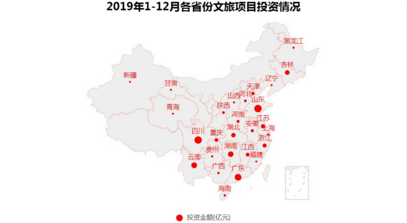 5_meitu_13.jpg