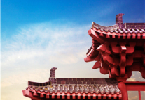 研学旅游市场体量及投融资现状