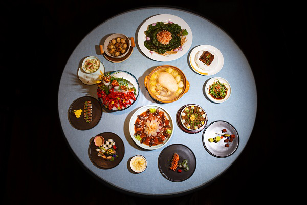 2020.07.14【新民晚报】上海周边游持续升温 “一碗面”做出文旅复苏大文章1654.png