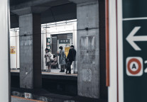 短租民宿时代下，地产商成就新型酒店服务