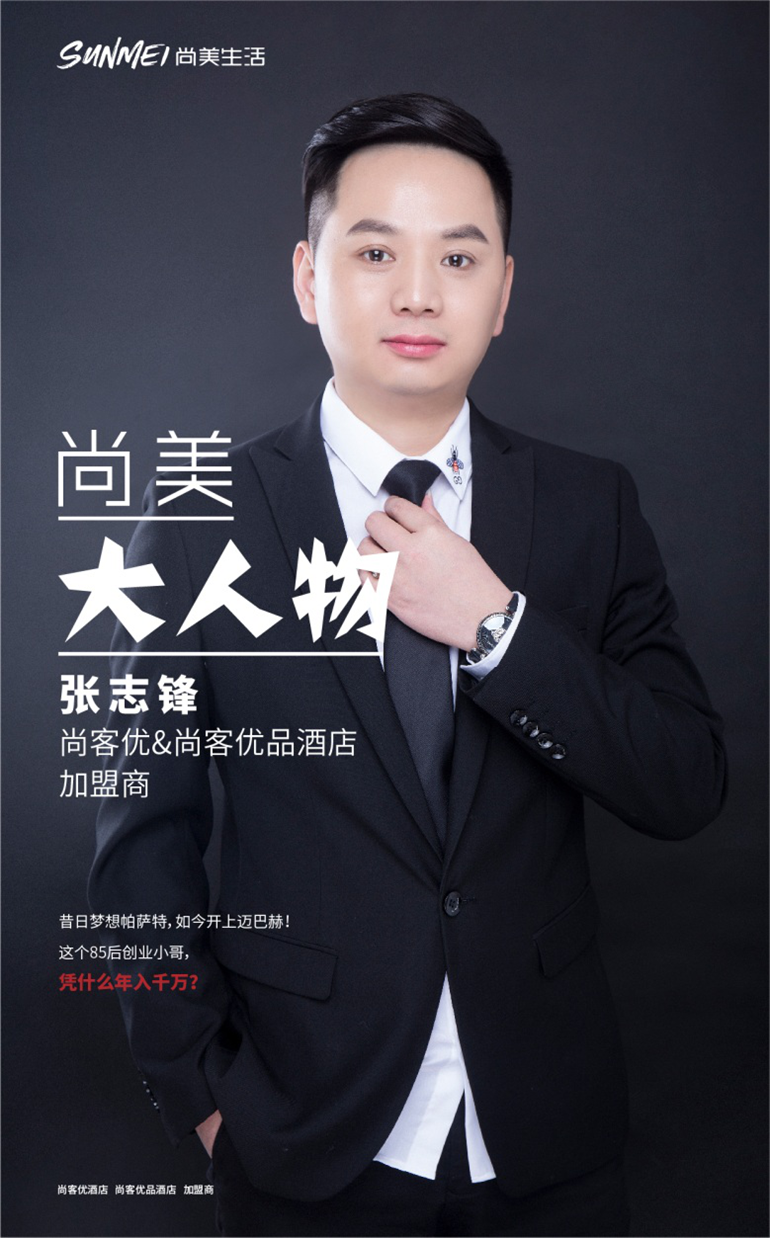 图片13.png