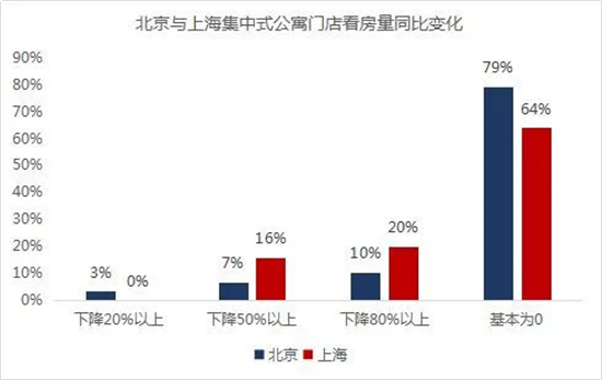 微信图片_20200224092744.png