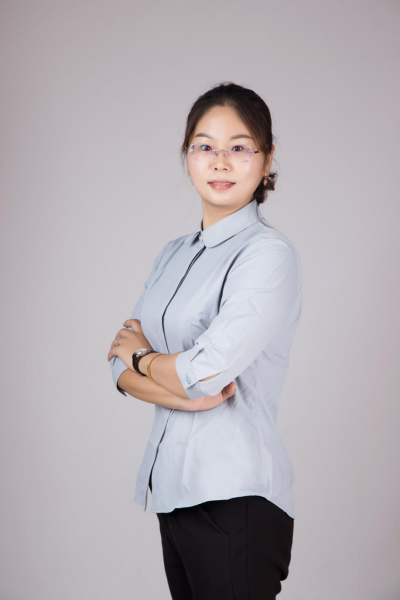 20200713-地产女强人试水<a  target=