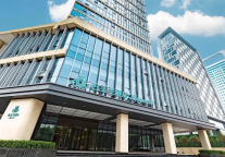 全面解读白玉兰酒店丨以精到之心带给投资者更好的投资收益品质