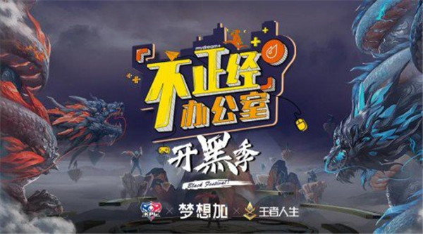 微信图片_20200826110503.jpg