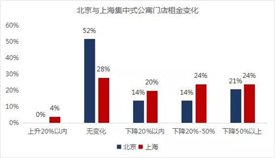 微信图片_20200224092757.png