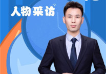 世联红璞年度文化人物访谈|热爱可抵岁月绵长：宋均福