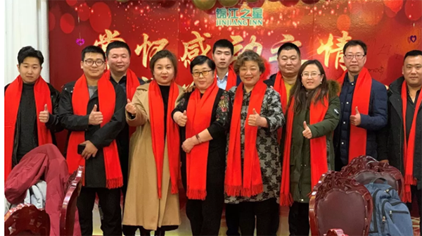 图片 1.png