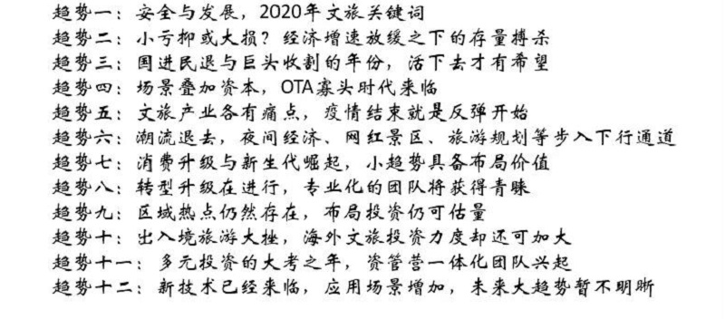 2020年三季度各国gdp统计_2020年各国gdp排名(3)