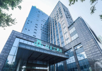 “用心，为你更好”  白玉兰酒店倡导“八度空间”服务文化