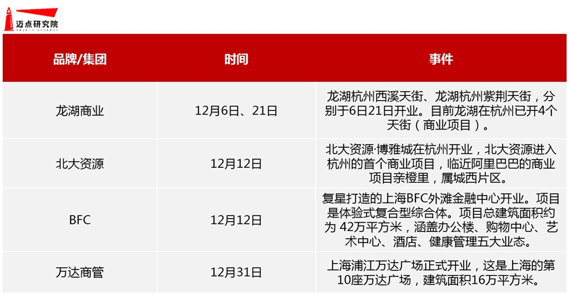 新开.jpg