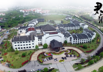 618君澜度假狂欢节。一票畅游全国26店，更多新店，低价来袭！