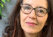 环保风起：旅游业需推出更多可持续发展的体验产品