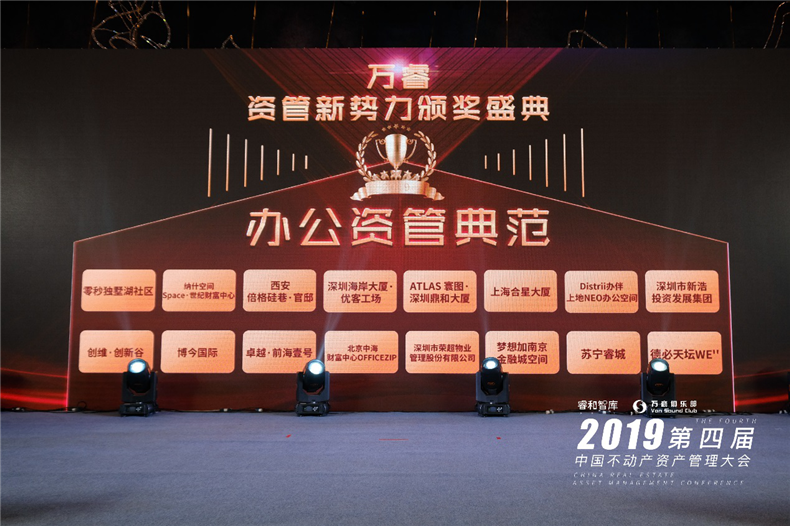 图片13.png