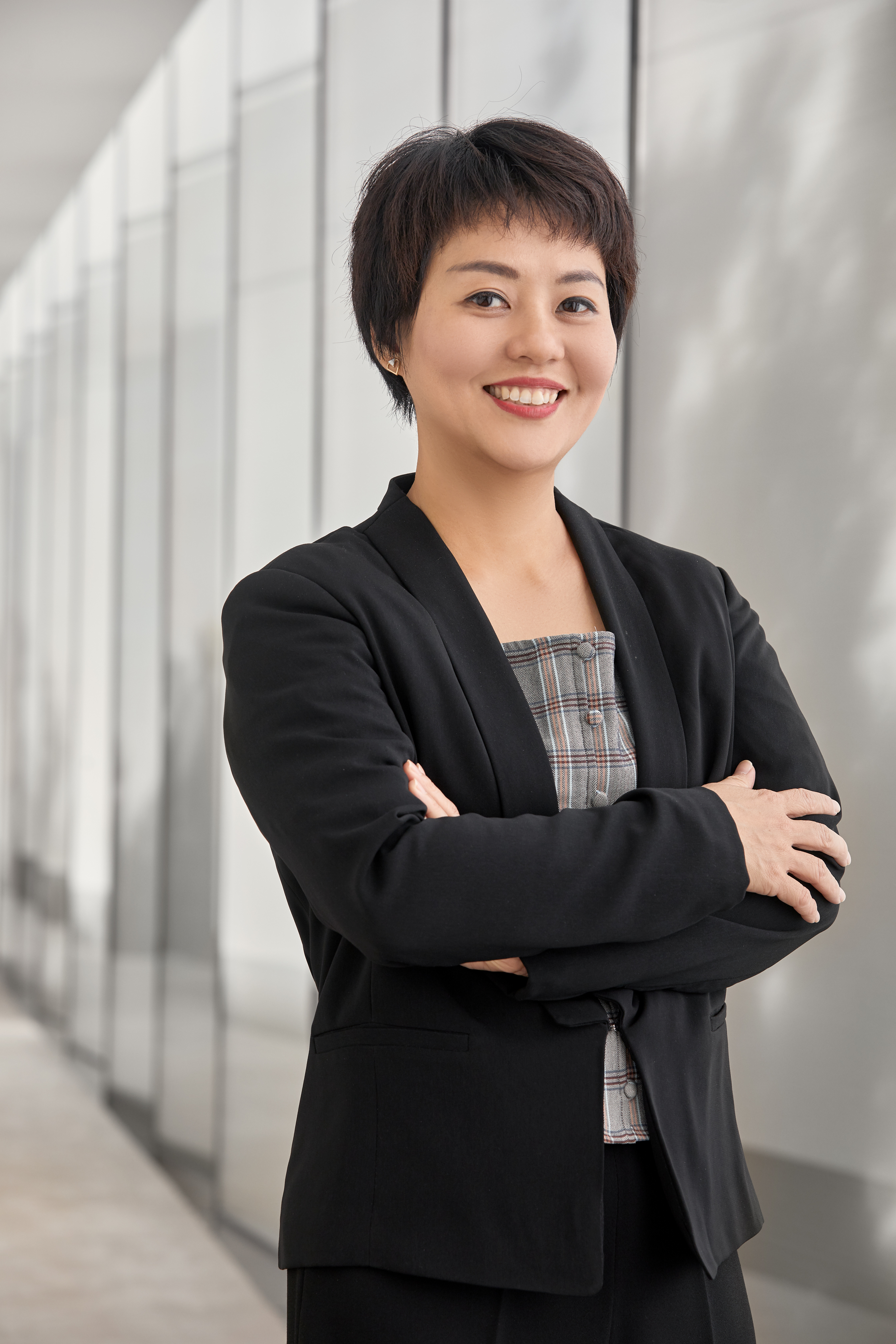 微信图片_20191223134818.jpg 微信图片_20191223134818.jpg