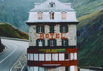 酒店任命丨温德姆、奥克伍德、尼依格罗、珀丽、丽思卡尔顿等12位高管履新