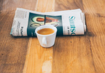 一周开业丨喜来登、万达嘉华、希尔顿花园等6家酒店新开