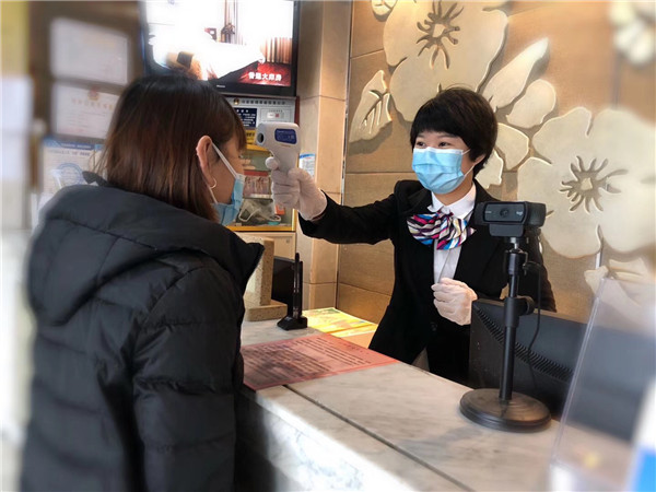 东方2.jpg