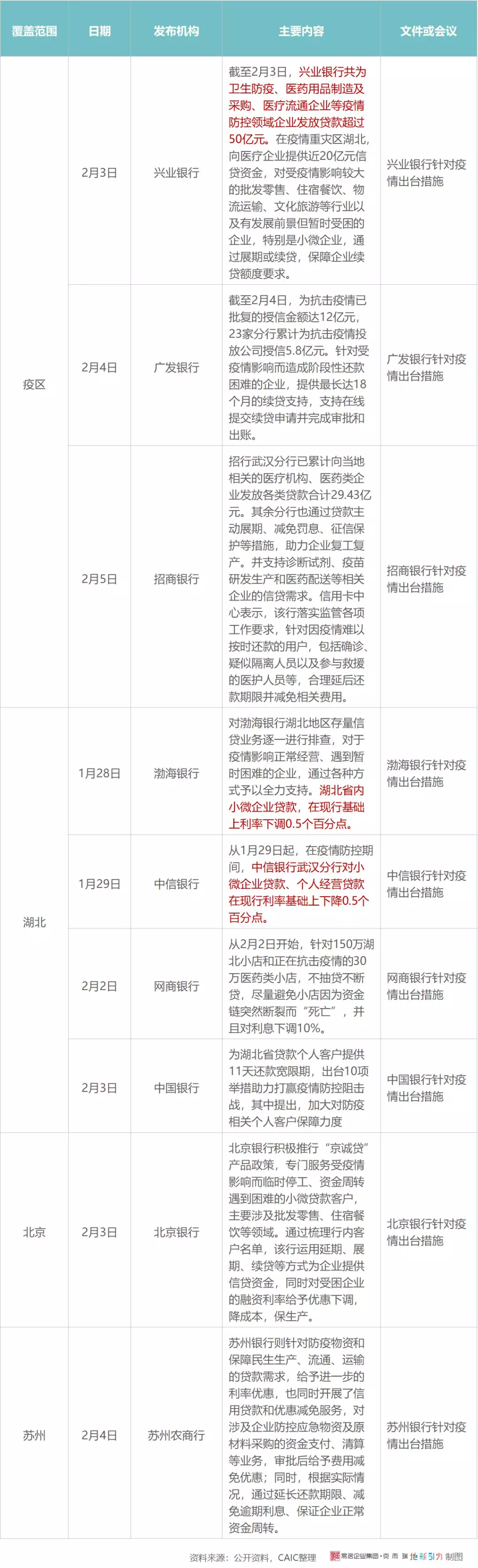 微信图片_20200213105002.png