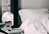 迈点译讯丨美国酒店6月盈利能力提高，经济型酒店利润率领跑市场