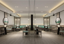 要有多努力才能“不将就”?胜高发力智能化 打造生态圈