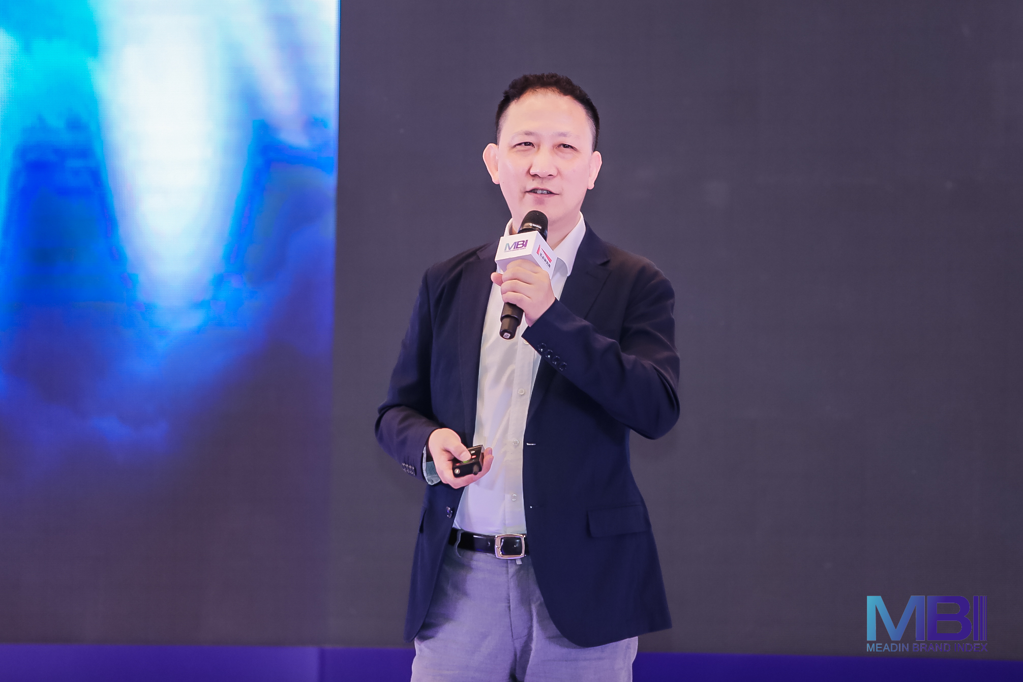 途家及斯维登集团联合创始人罗军: 存量时代，公寓运营如何“破局”？