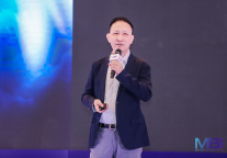 途家及斯维登集团联合创始人罗军: 存量时代，公寓运营如何“破局”？