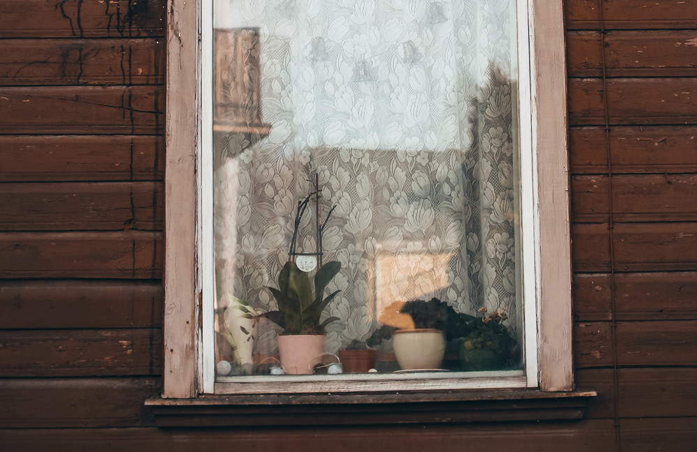 谁在抄底城市民宿？