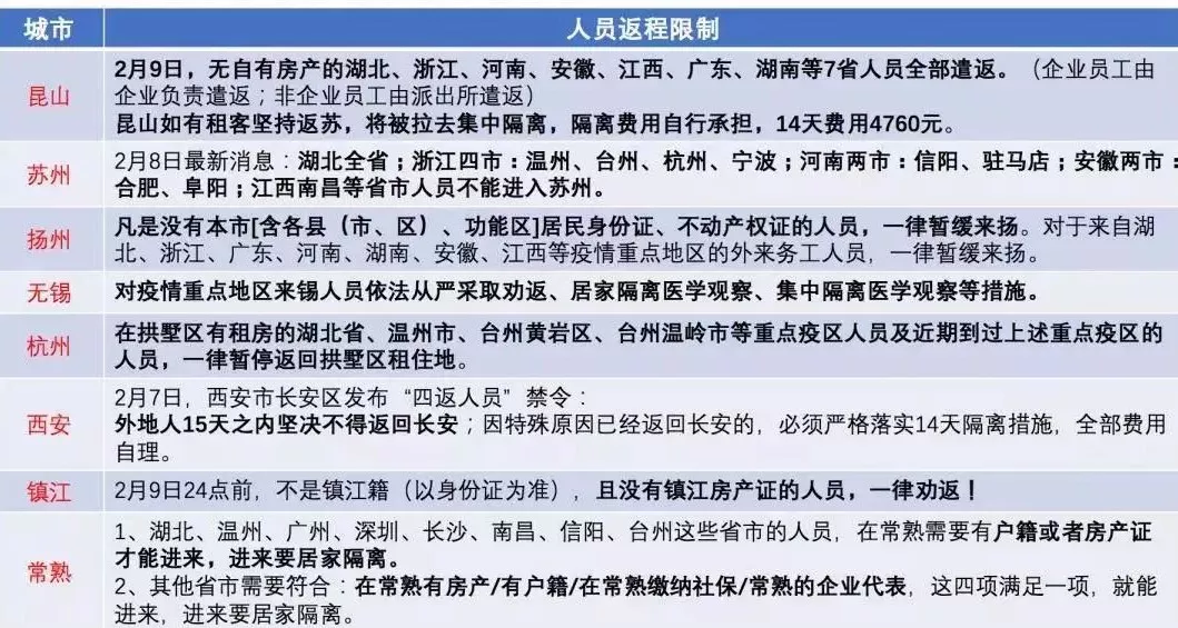 微信图片_20200215201020.png 微信图片_20200215201020.png