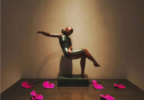 18家全球头部旅企CEO的2020：困难重重又野心勃勃