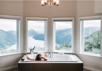 SLH推出“住精品，享安心”行动 酒店准备好迎接各地旅行者的到来