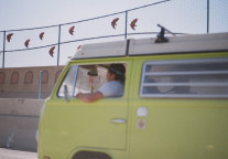 迈点译讯丨2600亿中国出境游市场：短期租赁成旅行住宿新风尚