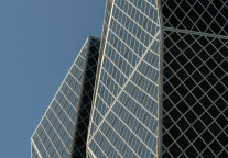 美团公布2019年财报：酒店及旅游业务收入同比增长40.6%，毛利同比增长40.1%