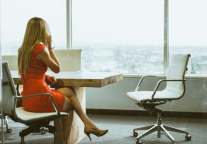 迈点译讯 | 游客在OTA平台预订活动受伤 平台是否承担法律责任？