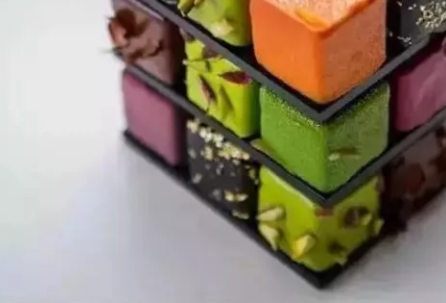 微信截图_20191227224718.png