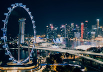 日本环球影城：2月29日-3月15日临时闭园