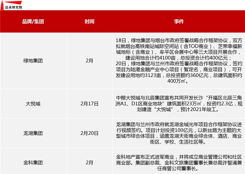 合作与新拓.jpg