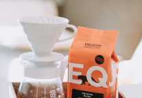 从直播预售到“洗衣外卖”，酒店旅游业走入复苏迷雾？