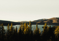 6位中小景区操盘手自述：2020下半年，如何咬牙扛过