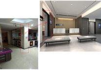 后疫情时代，什么样的酒店会更受欢迎?