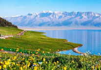 IU优秀店长记 | 一己微光，也能照亮星河